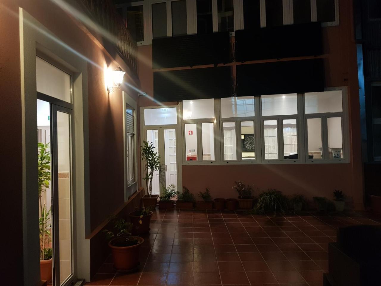 Haobo Porto Center — Photos 3